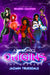Aza Comics The Keepers: Origins [Cyberpunk Edition]